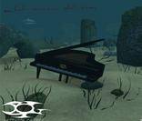 ...But Someone Still Plays